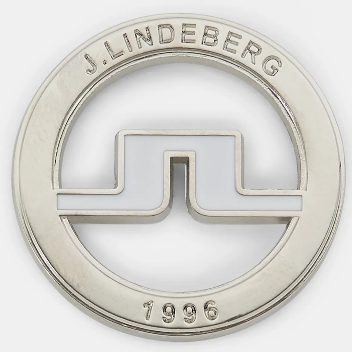 jlindeberg_metallic_golf__2.webp J.Lindeberg Metallic Golf Ball Marker