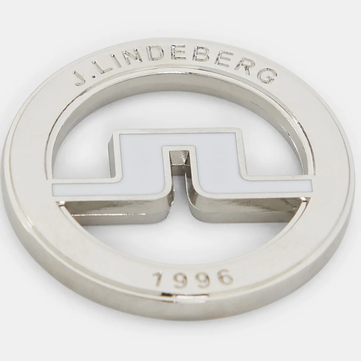 jlindeberg_metallic_golf__3.webp J.Lindeberg Metallic Golf Ball Marker