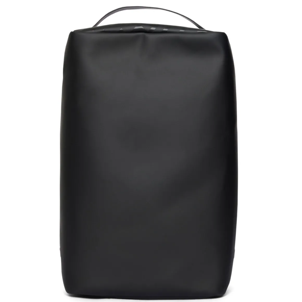 J.Lindeberg Print Golf Shoe Bag