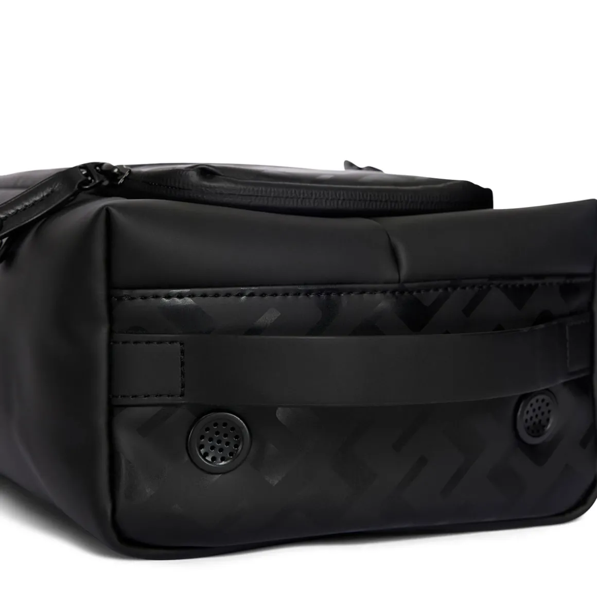 jlindeberg_print_golf_sho_4.webp J.Lindeberg Print Golf Shoe Bag