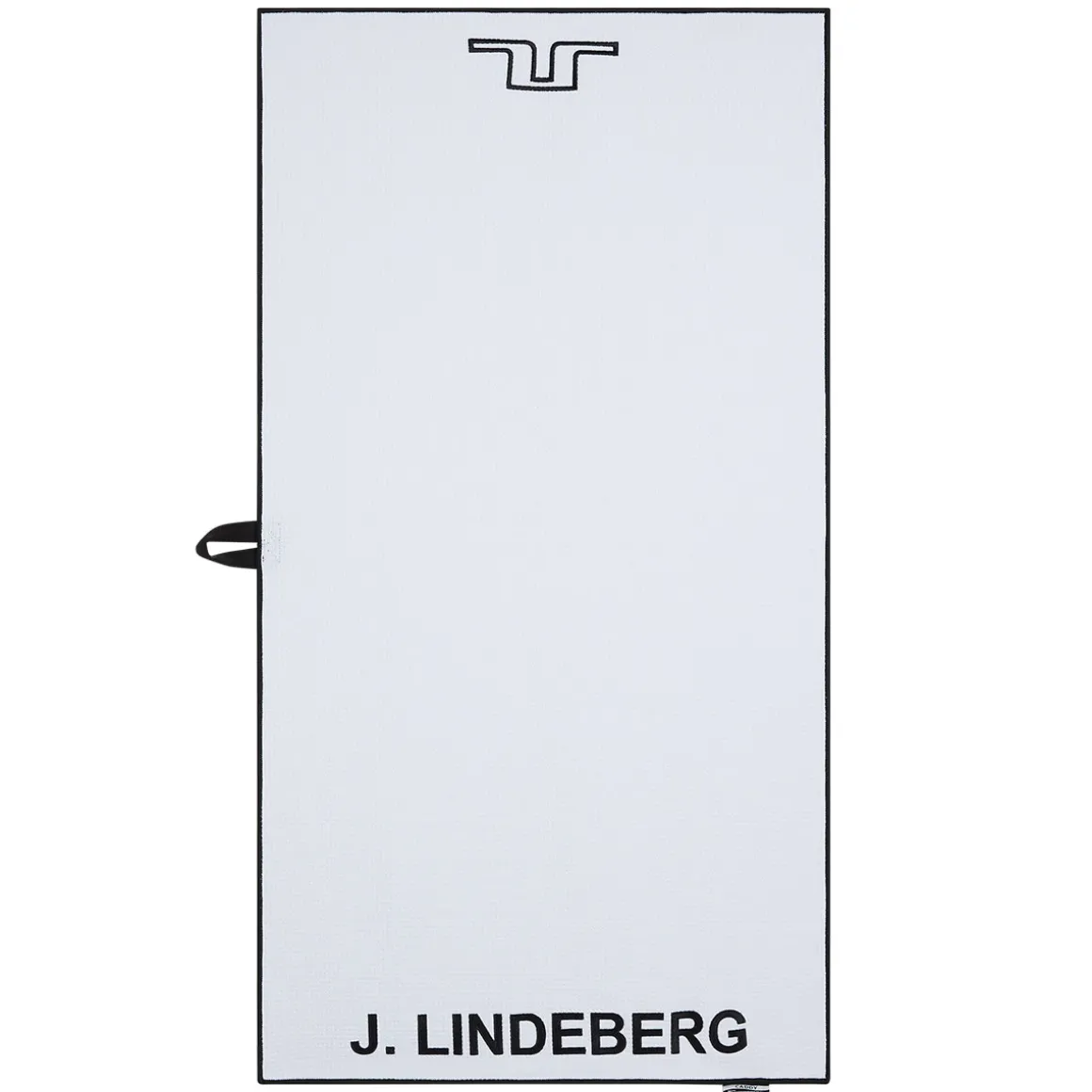 jlindeberg_structured_ter_3-1.webp J.Lindeberg Structured Terry Golf Towel