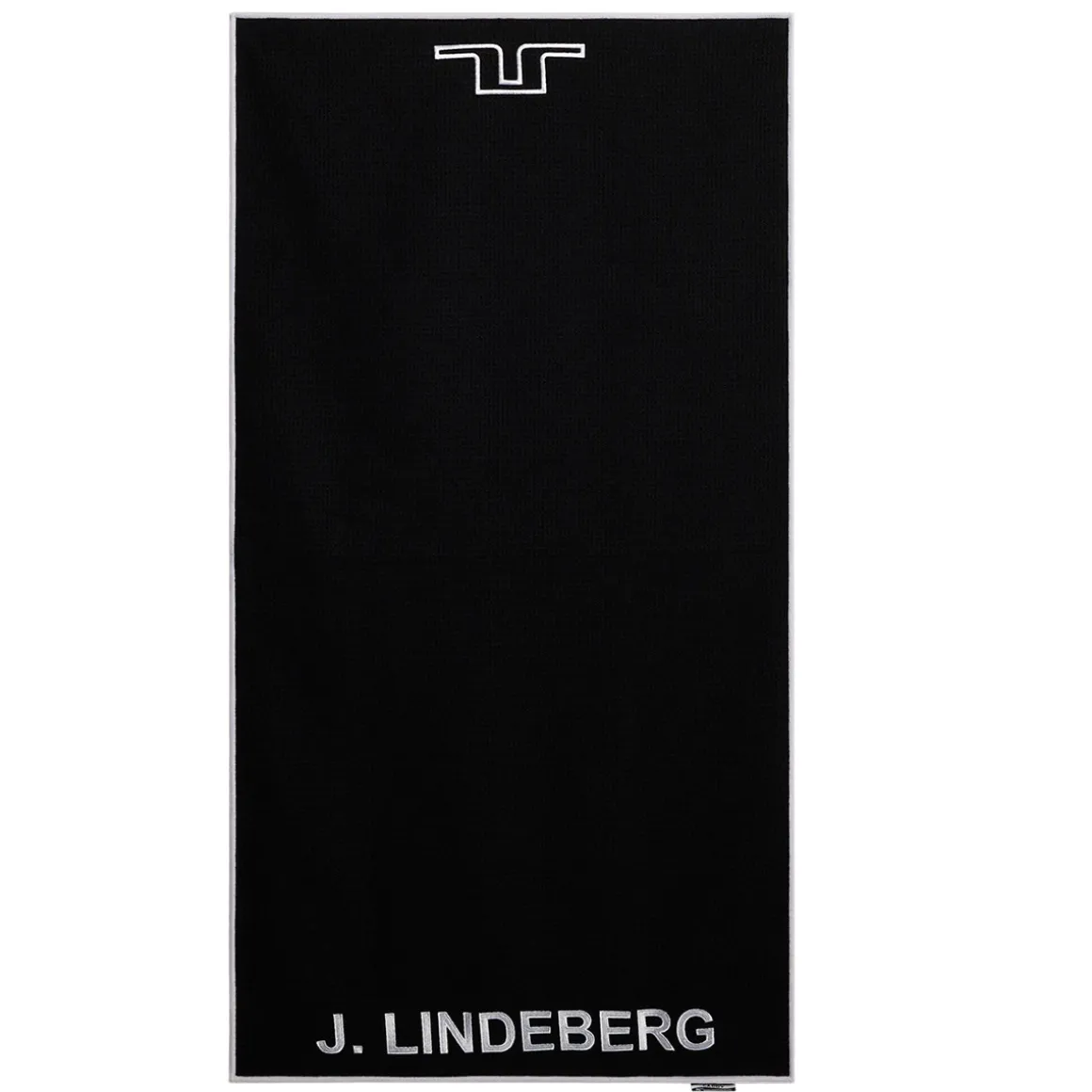 jlindeberg_structured_ter_3.webp J.Lindeberg Structured Terry Golf Towel