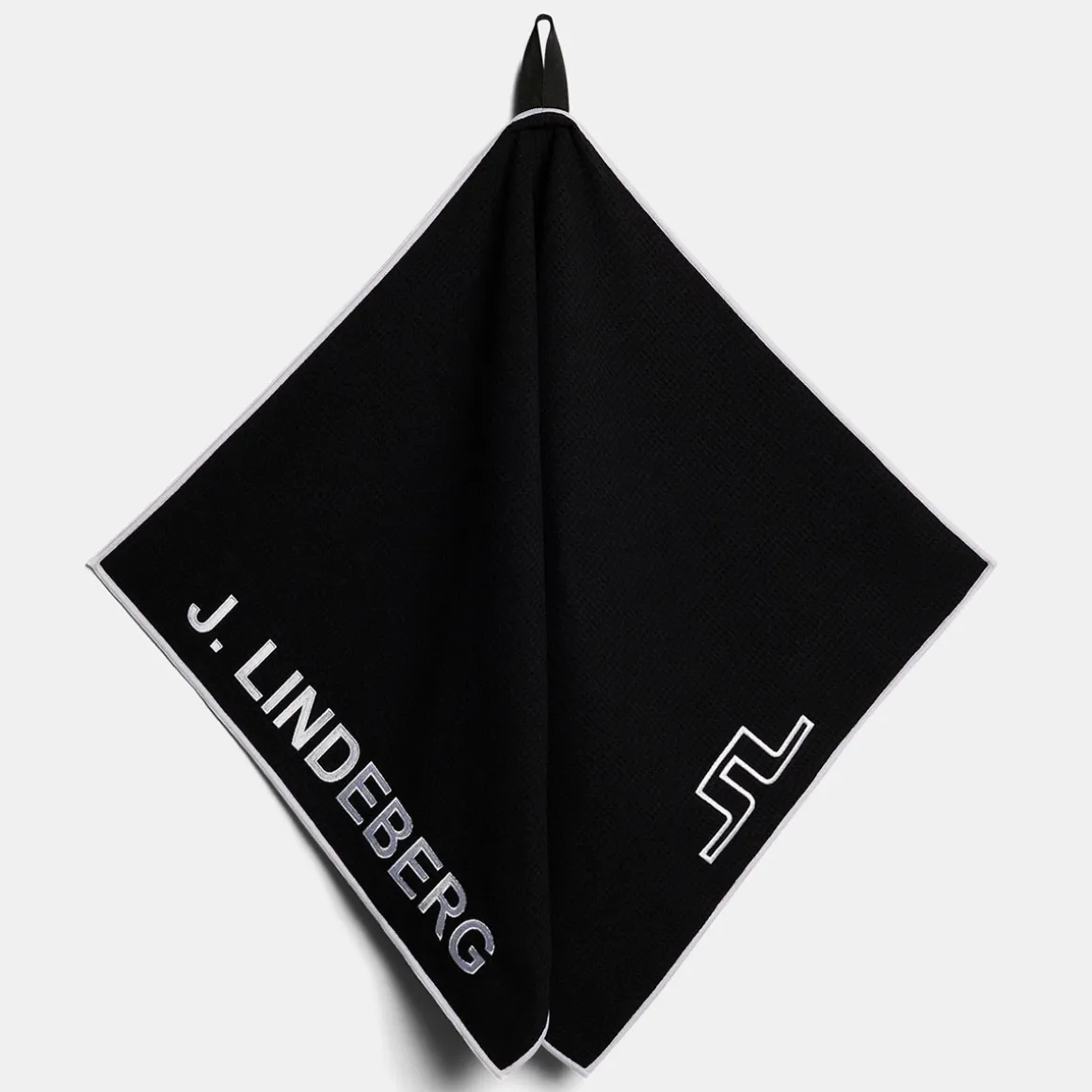 jlindeberg_structured_ter_4.webp J.Lindeberg Structured Terry Golf Towel