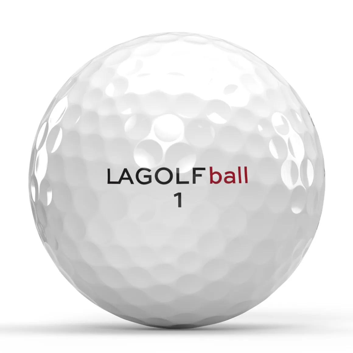 la_golf__golf_ball_pack_2.webp LA GOLF 12 Golf Ball Pack
