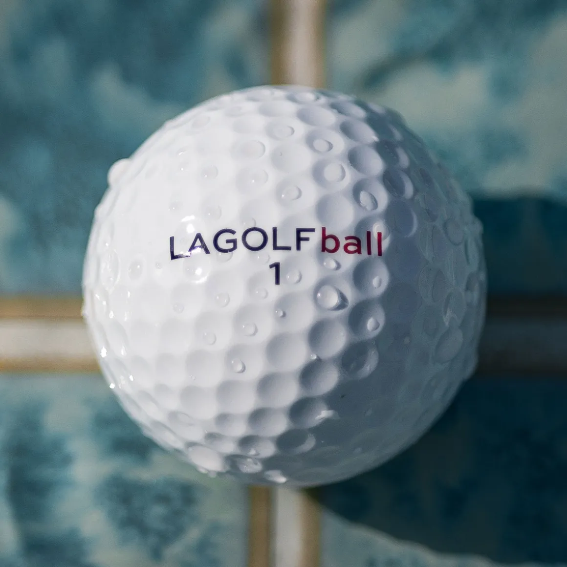 la_golf__golf_ball_pack_4.webp LA GOLF 12 Golf Ball Pack