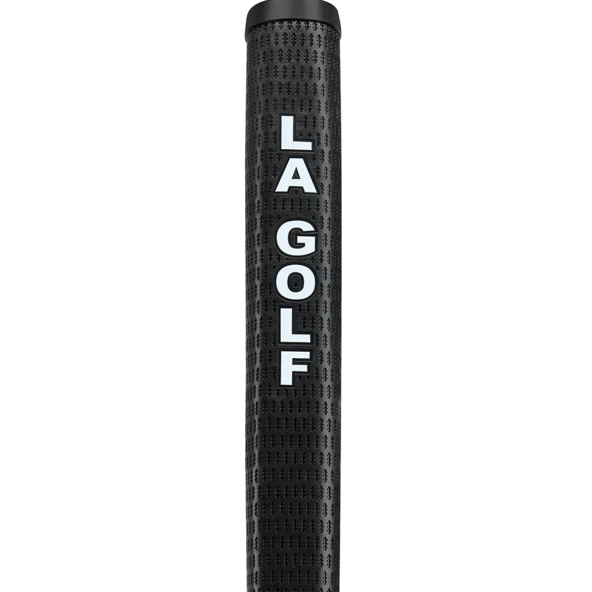 la_golf_bel_air_plumber_s_5.webp LA GOLF Bel Air Plumber Standard Putter