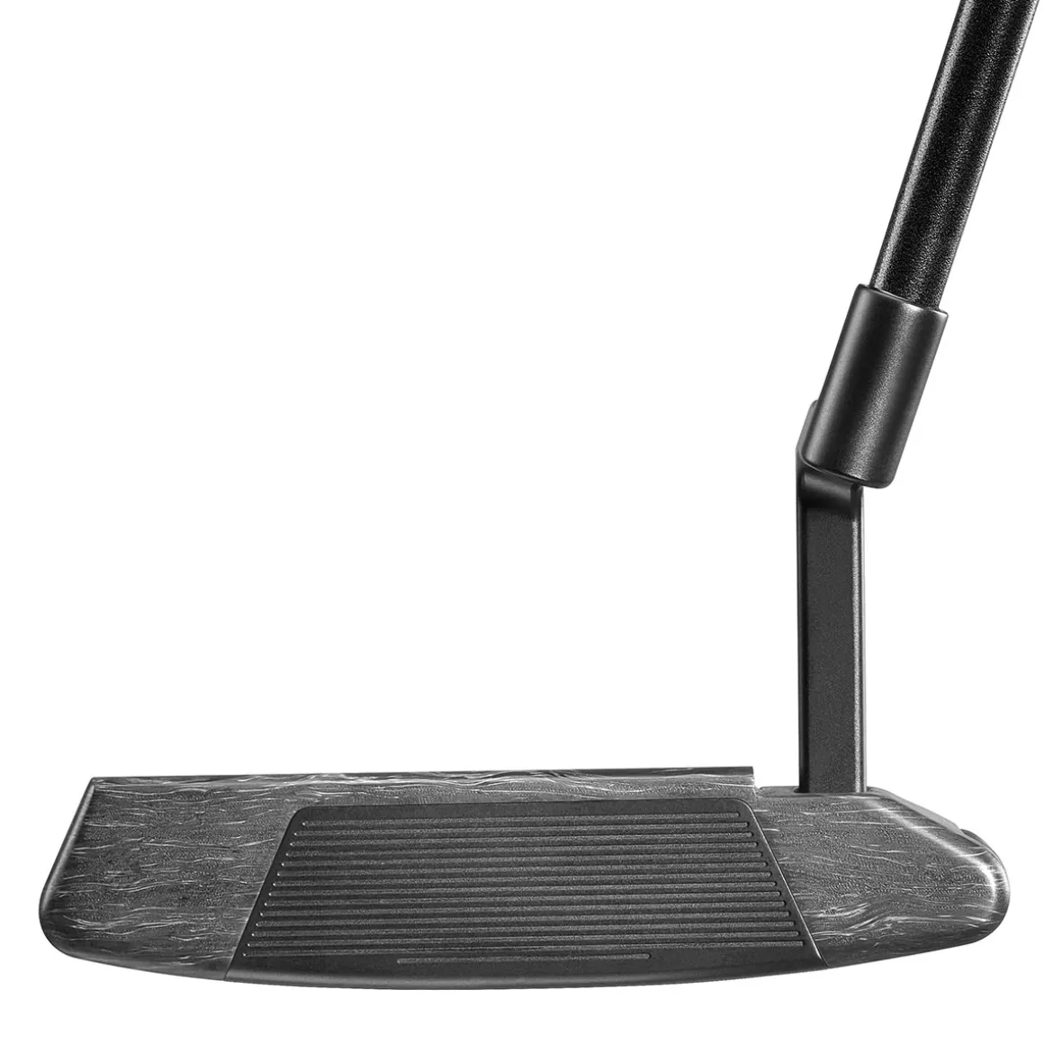 la_golf_bel_air_x_plumber_2-1.webp LA GOLF Bel Air X Plumber Undersize Putter