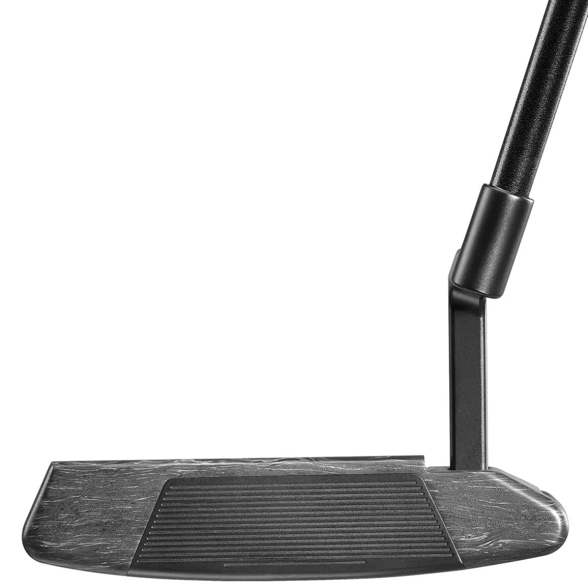 la_golf_bel_air_x_plumber_2-2.webp LA GOLF Bel Air X Plumber Oversized Putter