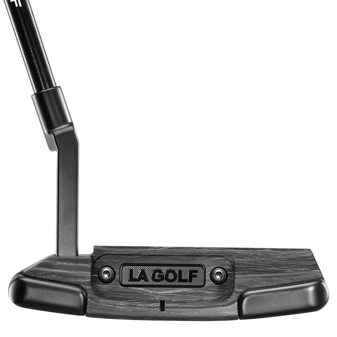 la_golf_bel_air_x_plumber_3-1.webp LA GOLF Bel Air X Plumber Undersize Putter
