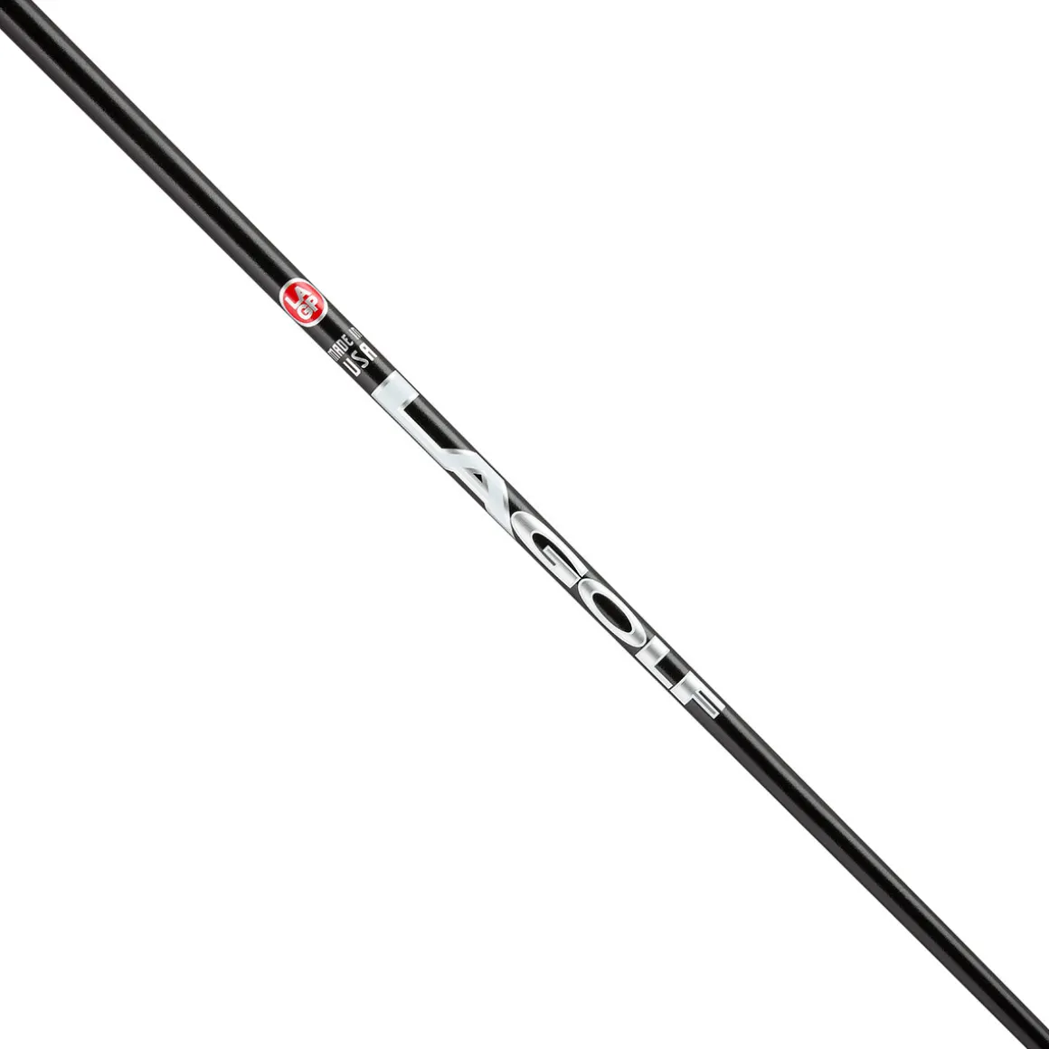 la_golf_bel_air_x_plumber_5-1.webp LA GOLF Bel Air X Plumber Undersize Putter
