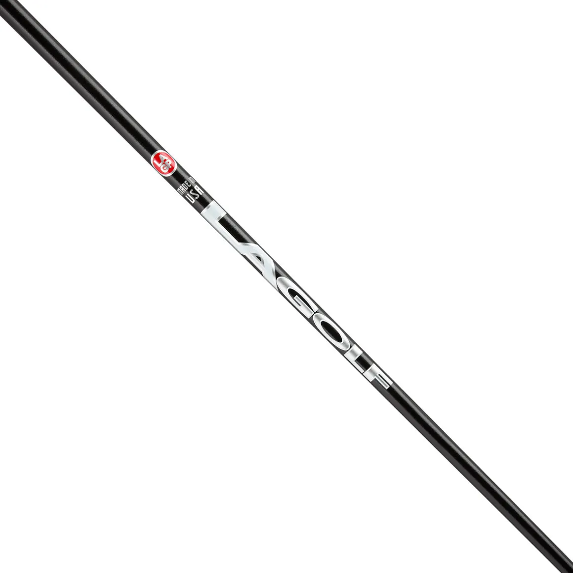 la_golf_bel_air_x_plumber_5-2.webp LA GOLF Bel Air X Plumber Oversized Putter
