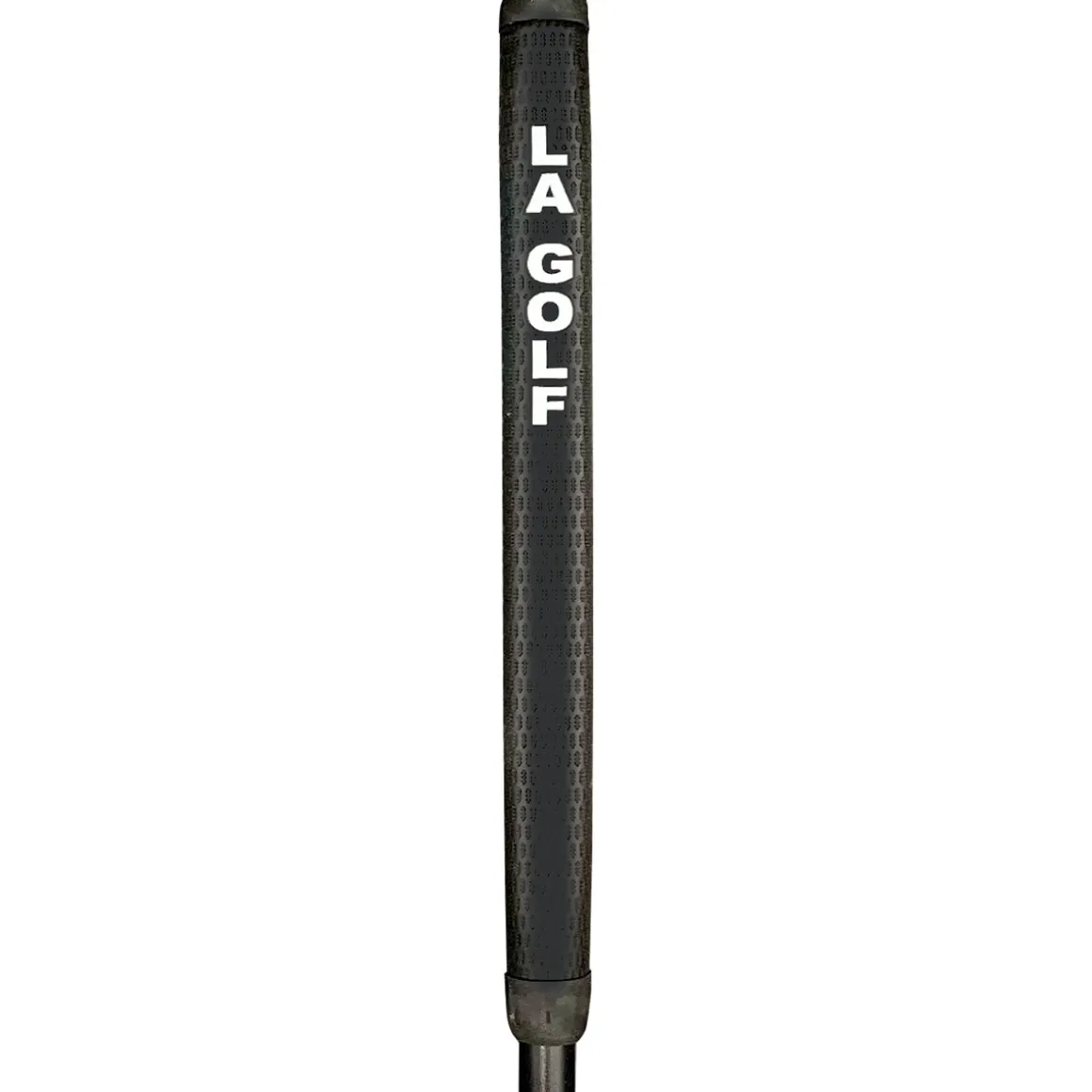 la_golf_bel_air_x_plumber_6-1.webp LA GOLF Bel Air X Plumber Undersize Putter