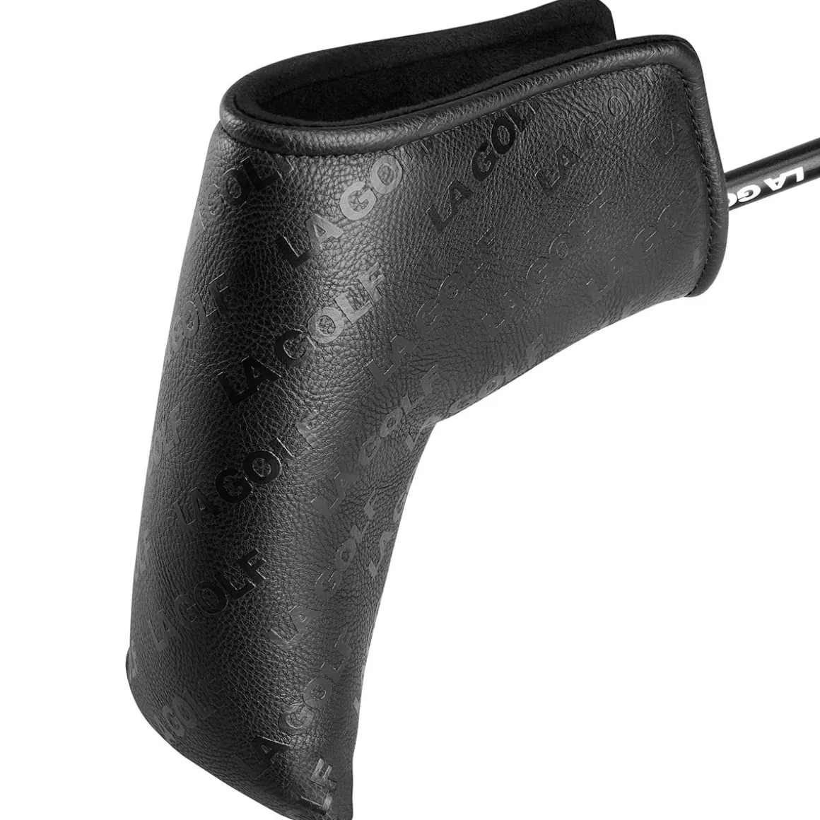 la_golf_bel_air_x_plumber_7-2.webp LA GOLF Bel Air X Plumber Oversized Putter