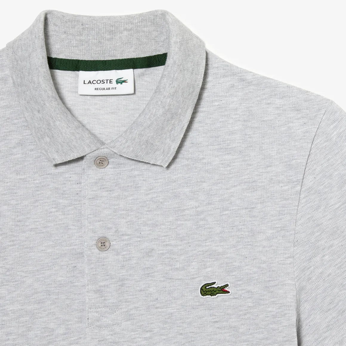 lacoste_mens_sport_cotton_2.webp Lacoste Men's SPORT Cotton Golf Polo Shirt