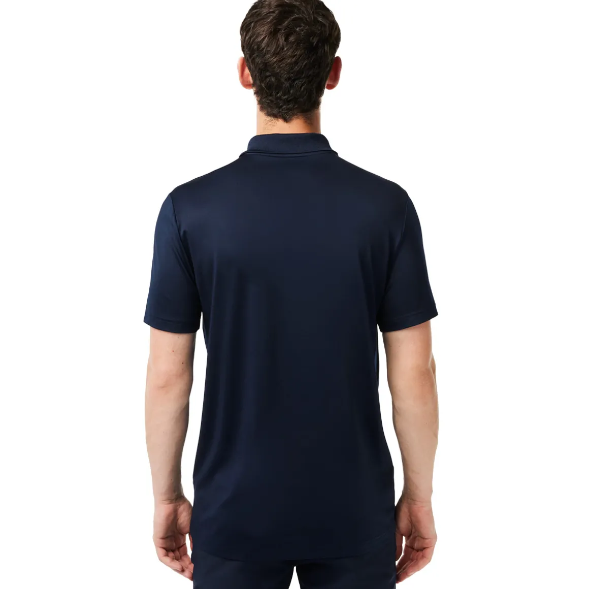 lacoste_mens_sport_jersey_1-1.webp Lacoste Men's SPORT Jersey Croc Collar Golf Polo Shirt