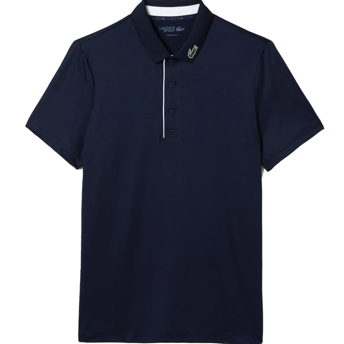 lacoste_mens_sport_jersey_3-1.webp Lacoste Men's SPORT Jersey Croc Collar Golf Polo Shirt