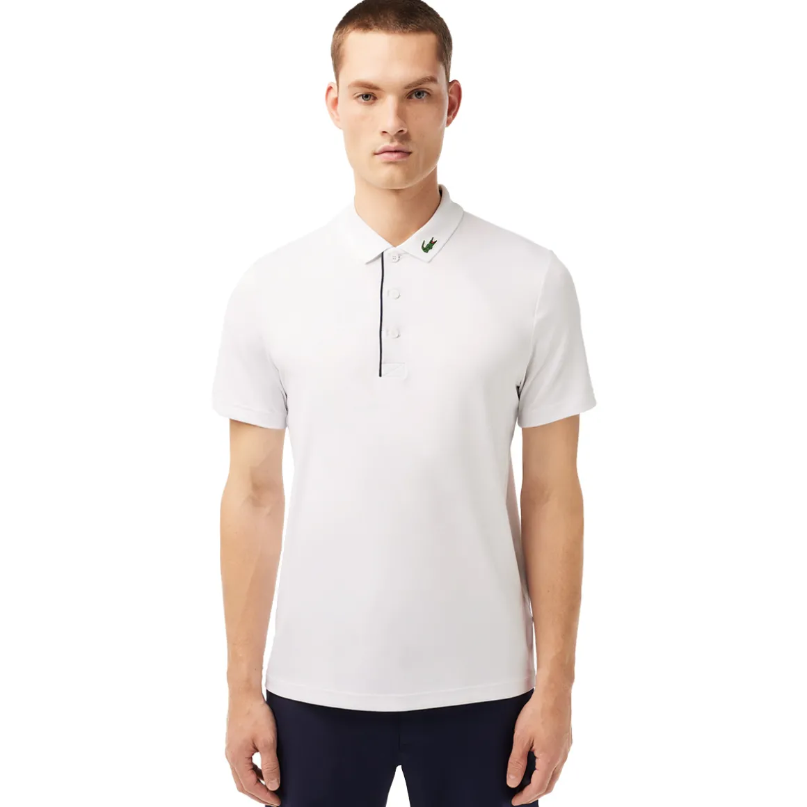 lacoste_mens_sport_jersey_4-1.webp Lacoste Men's SPORT Jersey Croc Collar Golf Polo Shirt