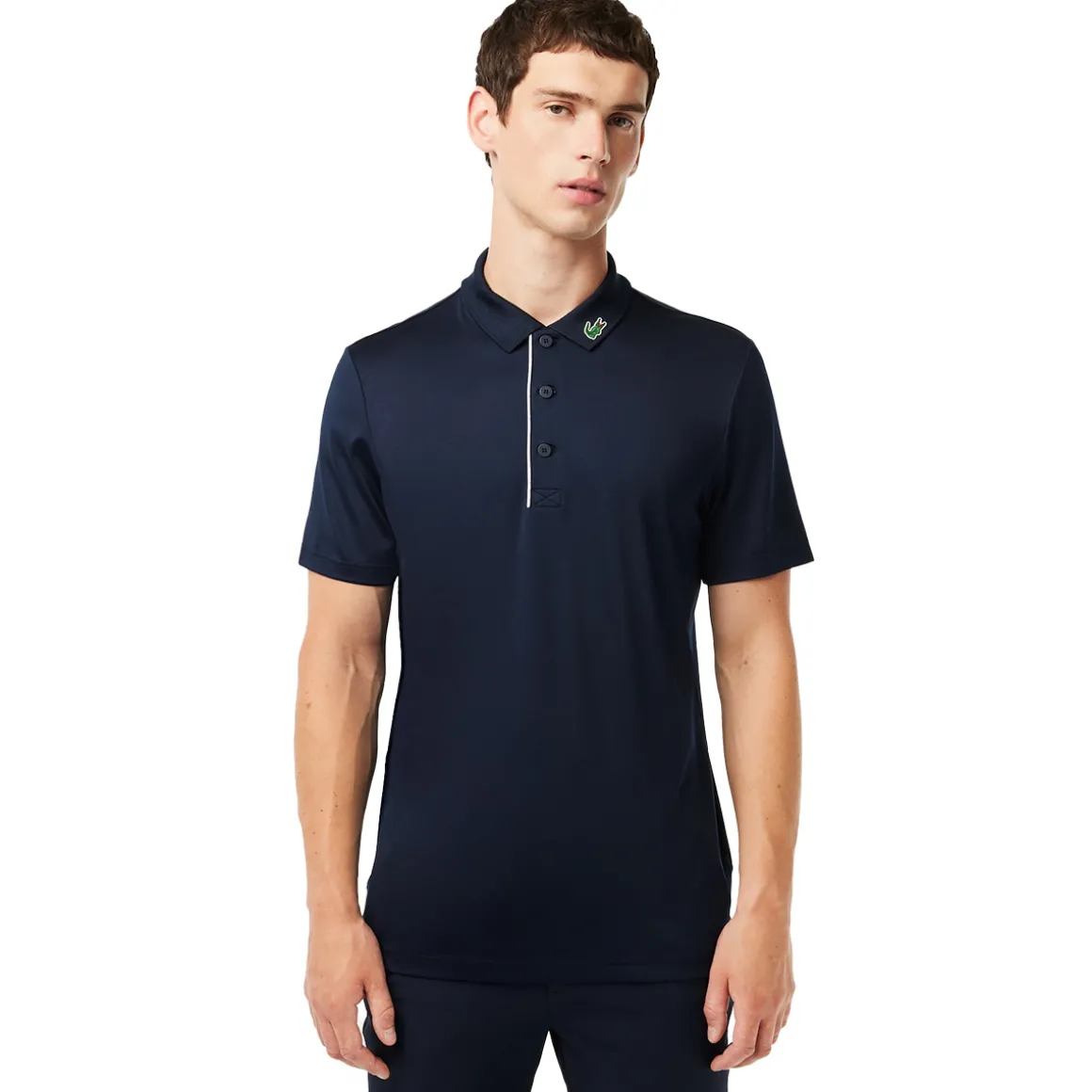 lacoste_mens_sport_jersey_4.webp Lacoste Men's SPORT Jersey Croc Collar Golf Polo Shirt