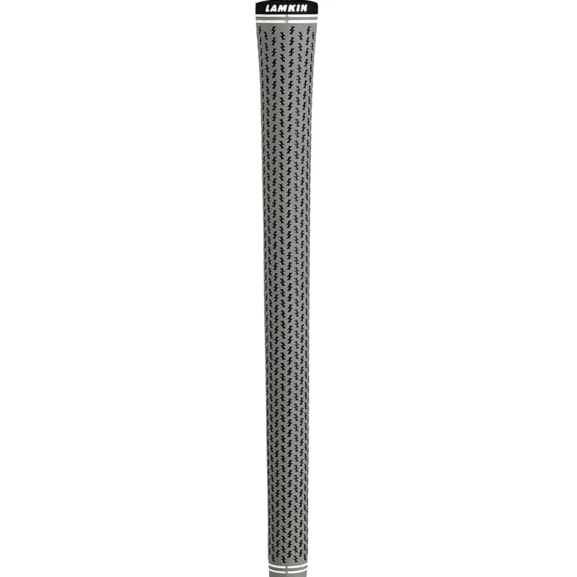 Lamkin Crossline 360 Standard Golf Grip