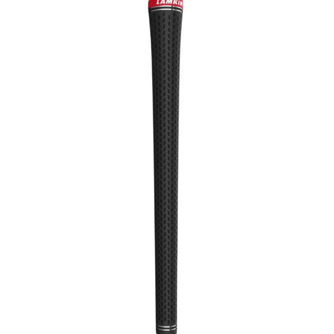 Lamkin Crossline 360 Standard Golf Grip