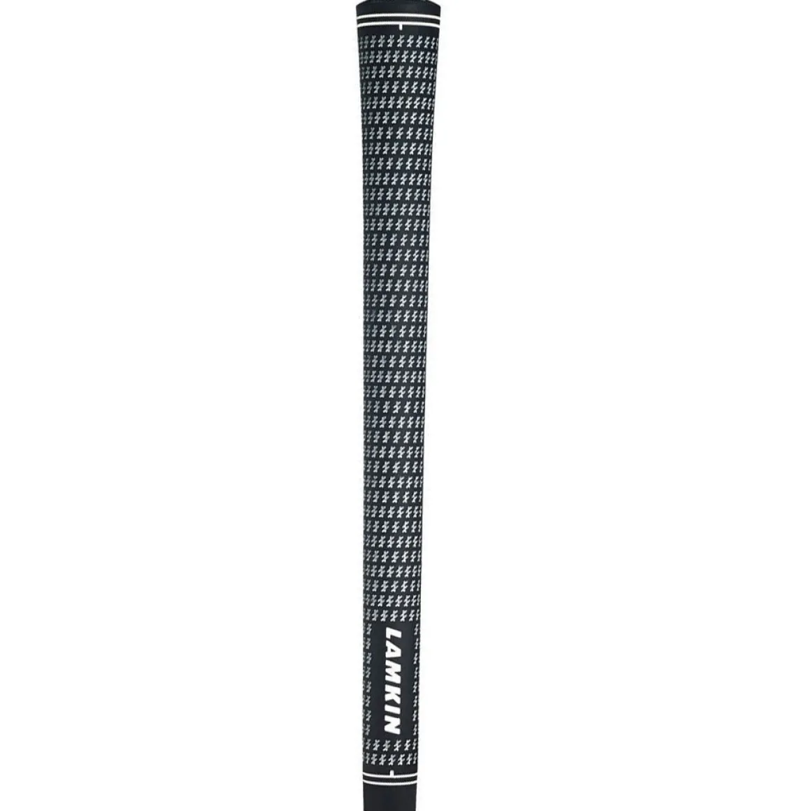 Lamkin Crossline Oversize Golf Grip