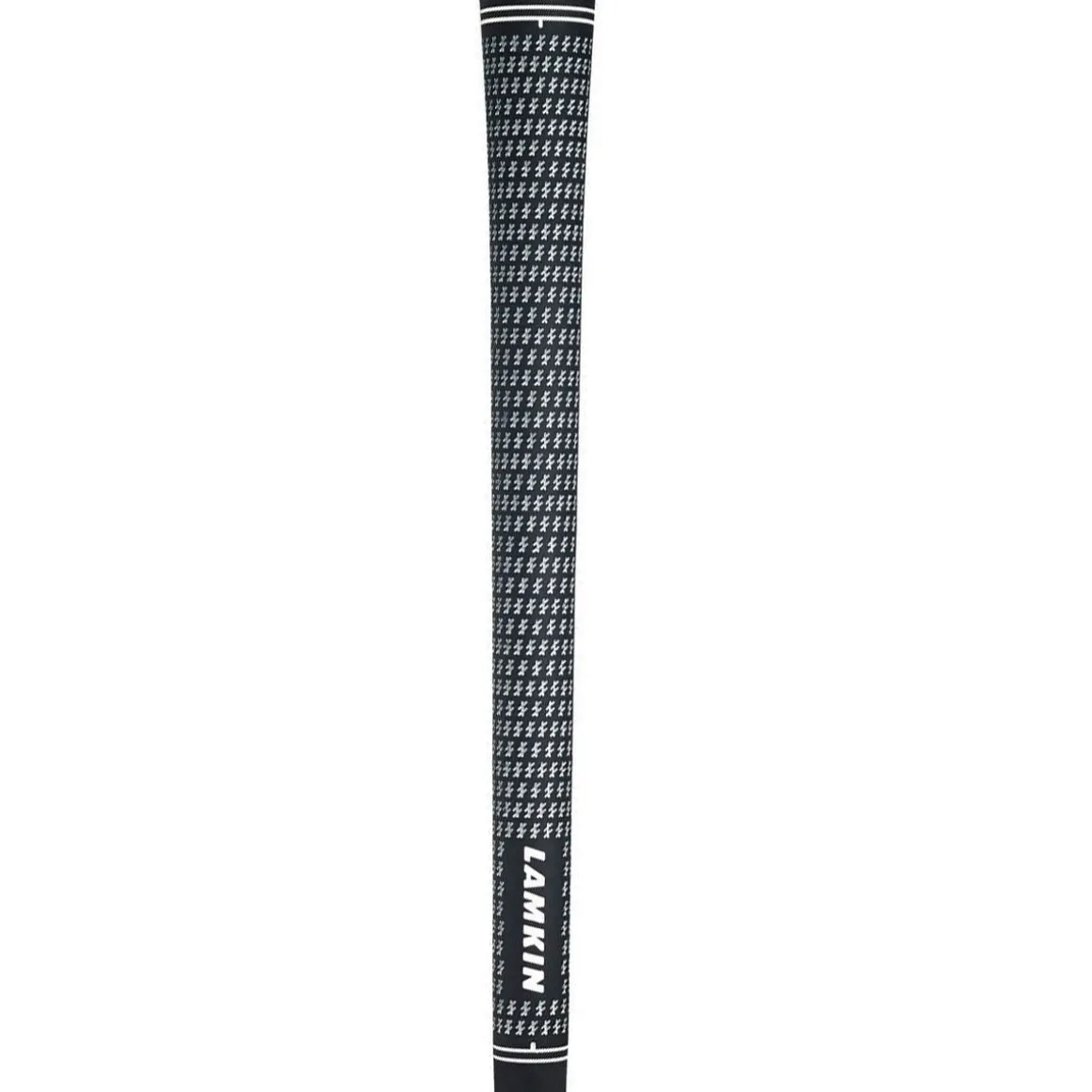 Lamkin Crossline Standard Golf Grip