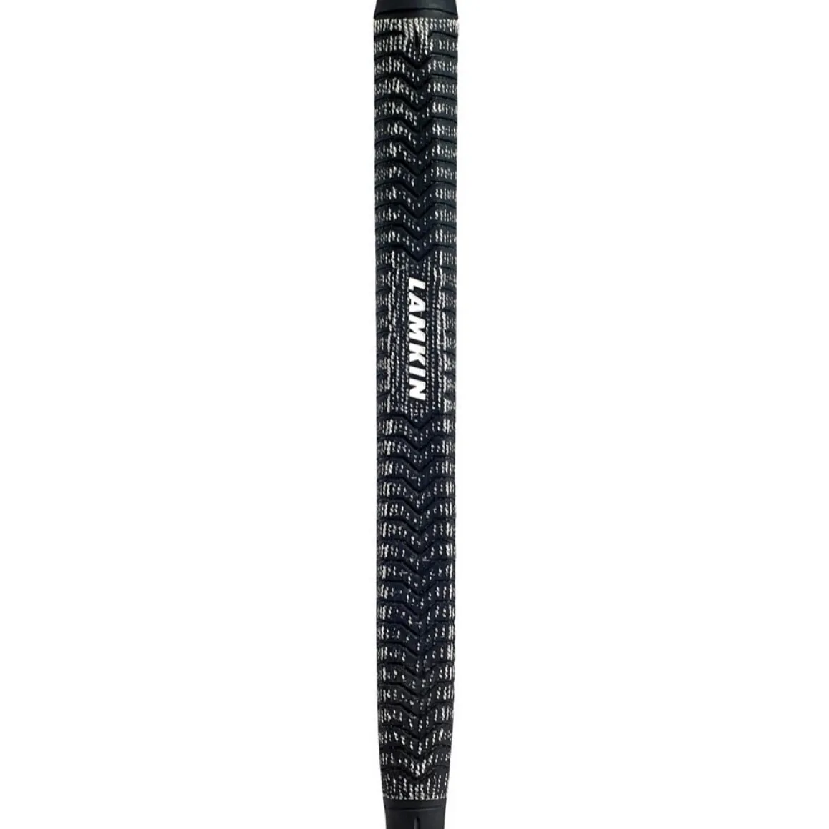 Lamkin Deep Etched Full Cord Paddle Putter Golf Grip