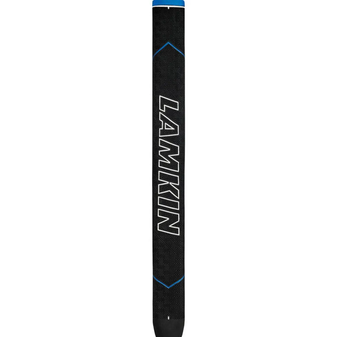 Lamkin SINK FIT Pistol Putter Golf Grip