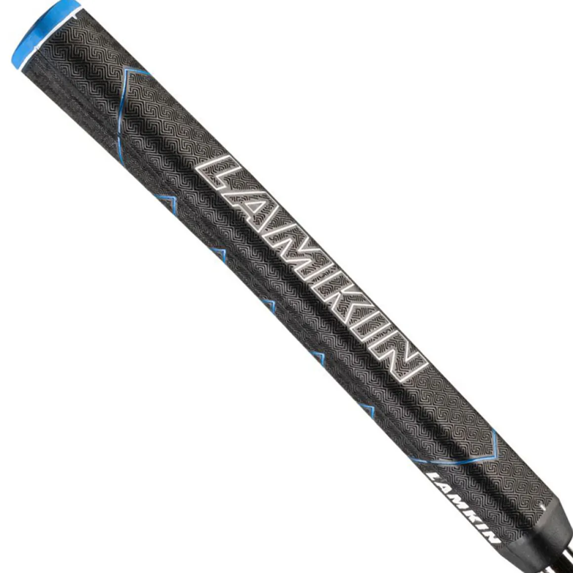 Lamkin SINK FIT Pistol Putter Golf Grip