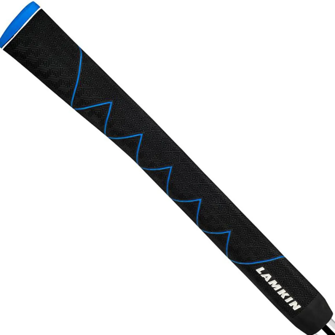 lamkin_sink_fit_pistol_pu_2.webp Lamkin SINK FIT Pistol Putter Golf Grip