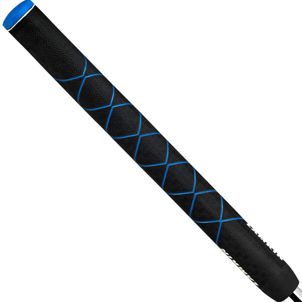 lamkin_sink_fit_pistol_pu_3.webp Lamkin SINK FIT Pistol Putter Golf Grip