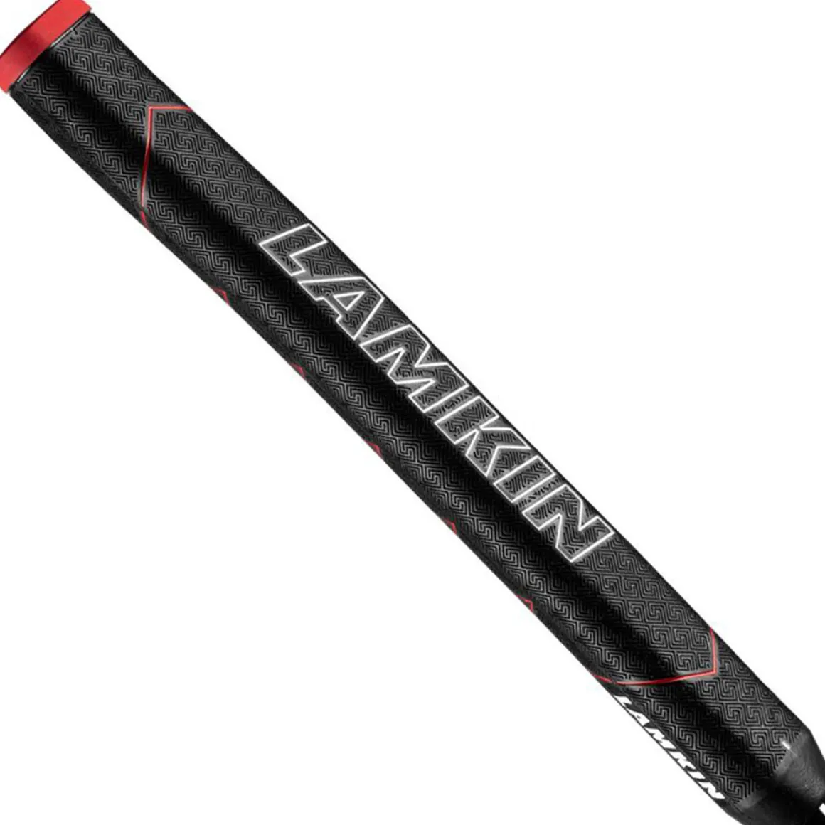 Lamkin SINK FIT Straight Putter Golf Grip