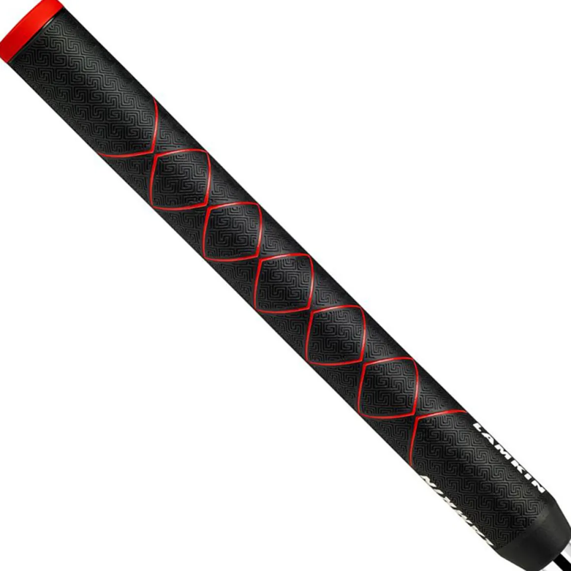 lamkin_sink_fit_straight__3.webp Lamkin SINK FIT Straight Putter Golf Grip