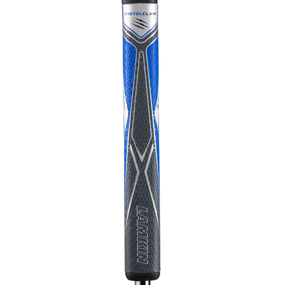 Lamkin SINKFIT Pistolclaw Putter Golf Grip