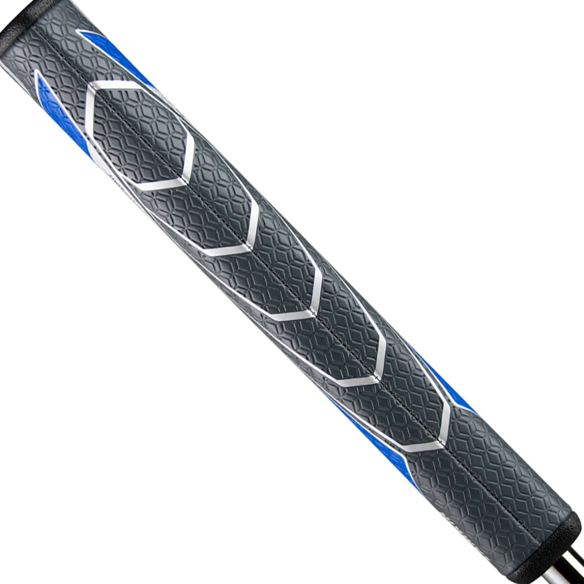 lamkin_sinkfit_pistolclaw_2.webp Lamkin SINKFIT Pistolclaw Putter Golf Grip