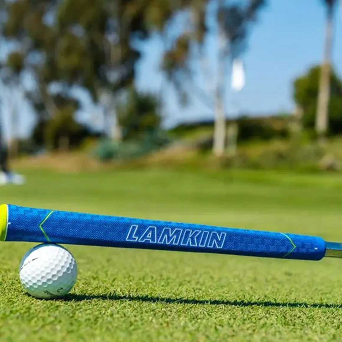 lamkin_sinkfit_skinny_pis_2.webp Lamkin SINKFIT Skinny Pistol Golf Putter Grip