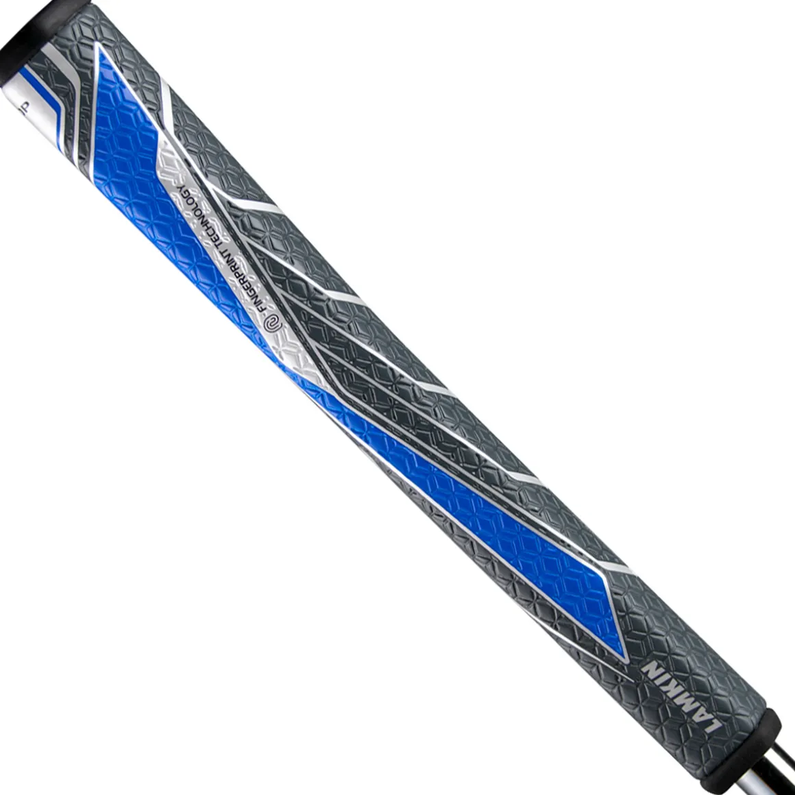 lamkin_sinkfit_squaretop__3.webp Lamkin SINKFIT Squaretop Putter Golf Grip