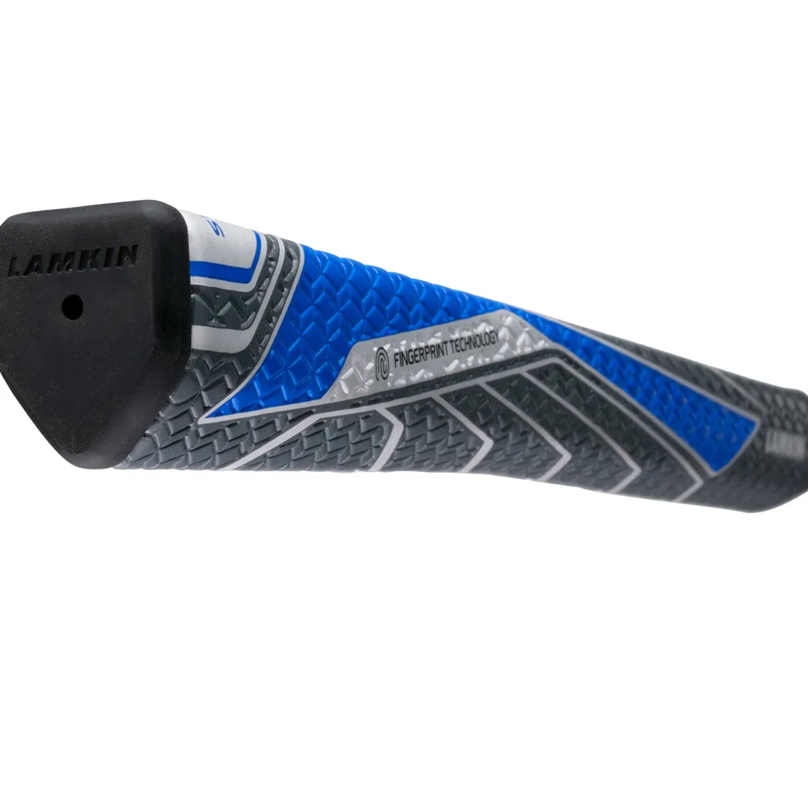 lamkin_sinkfit_squaretop__4.webp Lamkin SINKFIT Squaretop Putter Golf Grip