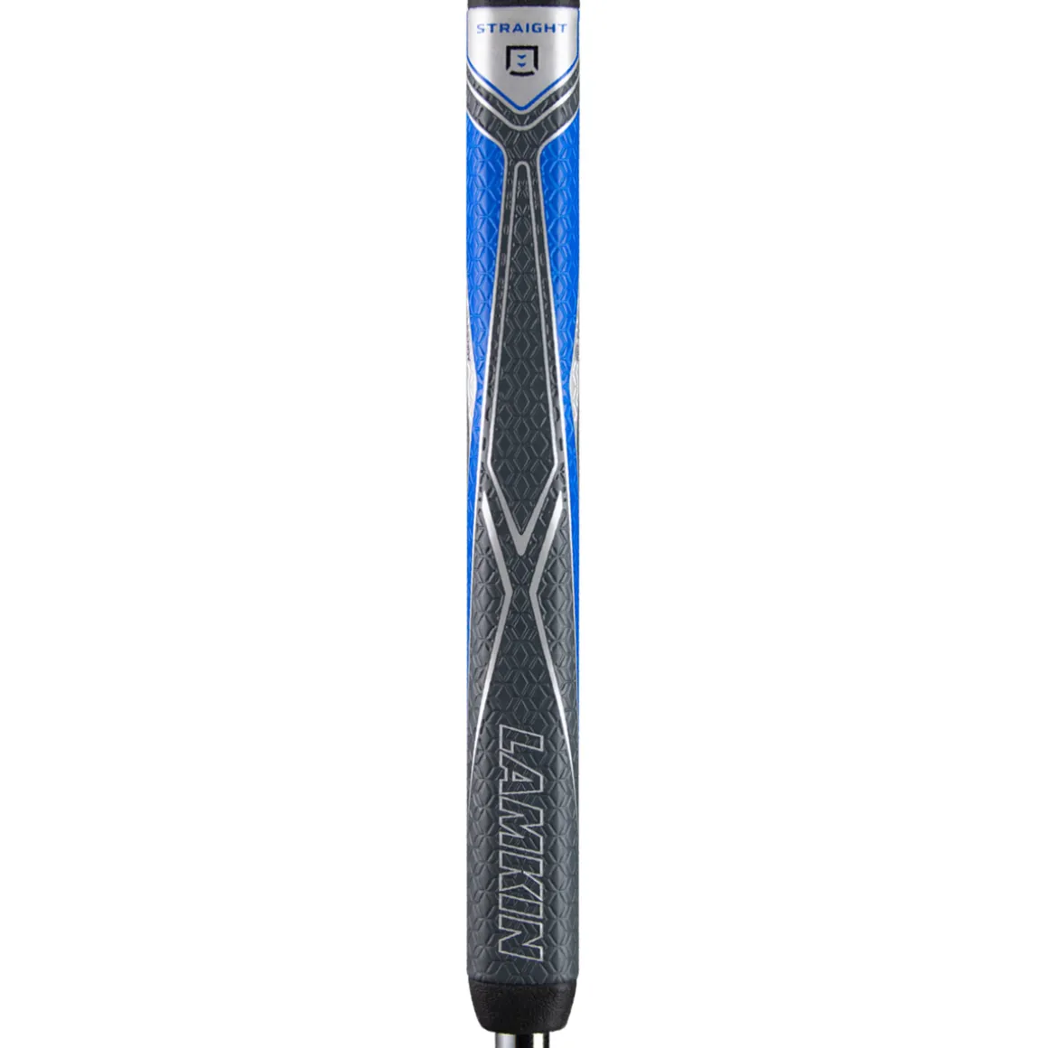 Lamkin SINKFIT Straight Putter Golf Grip