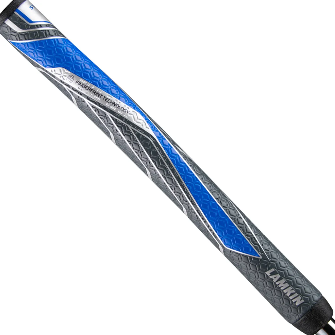 Lamkin SINKFIT Straight Putter Golf Grip