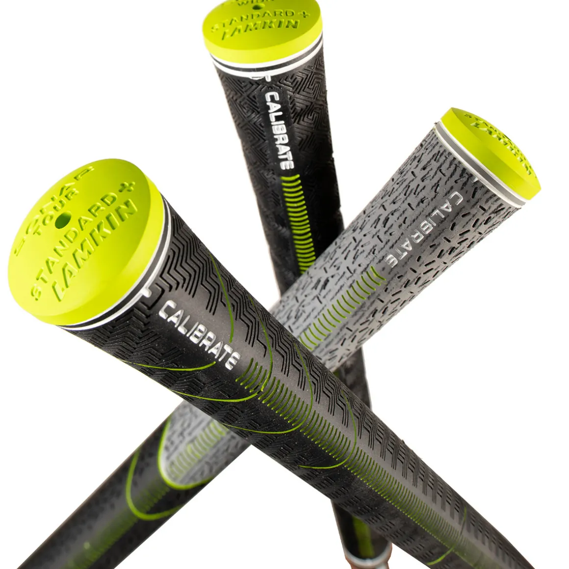 lamkin_sonar__tour_calibr_4.webp Lamkin Sonar + Tour Calibrate Standard Grip