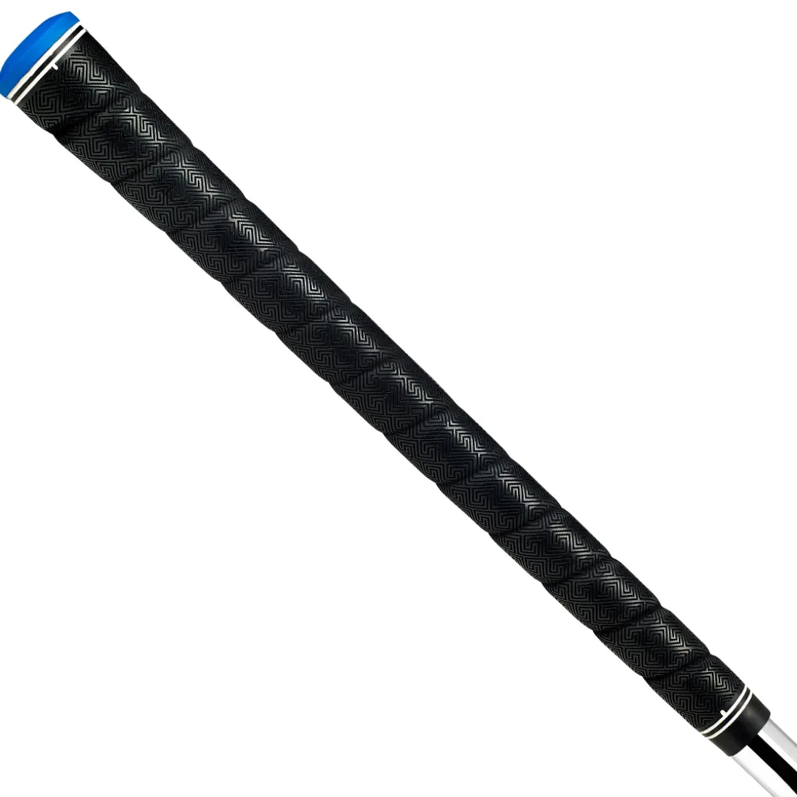 lamkin_sonar__wrap_standa_2.webp Lamkin Sonar + Wrap Standard Golf Grip