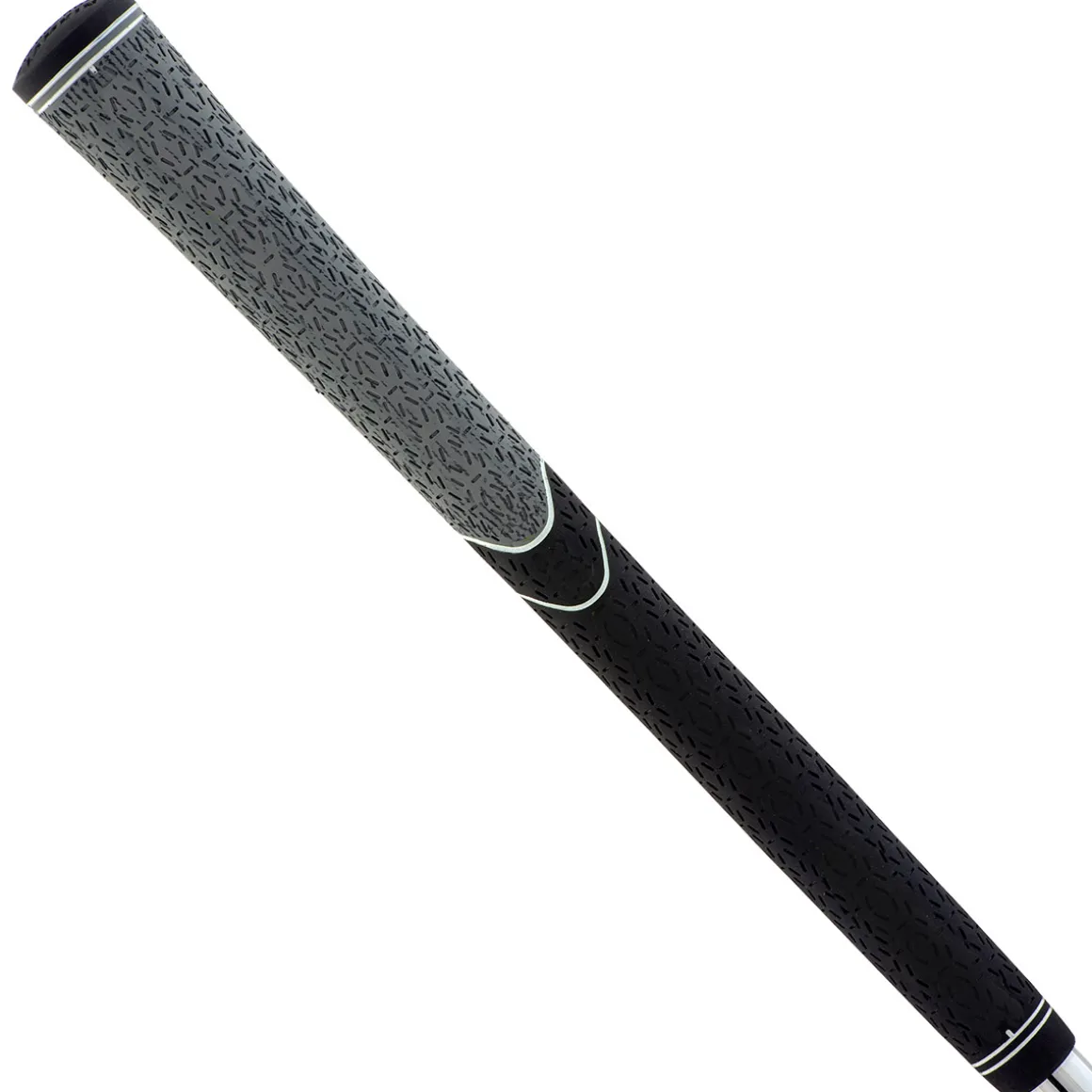 lamkin_st__hybrid_standar_1.webp Lamkin ST +2 Hybrid Standard Golf Grip