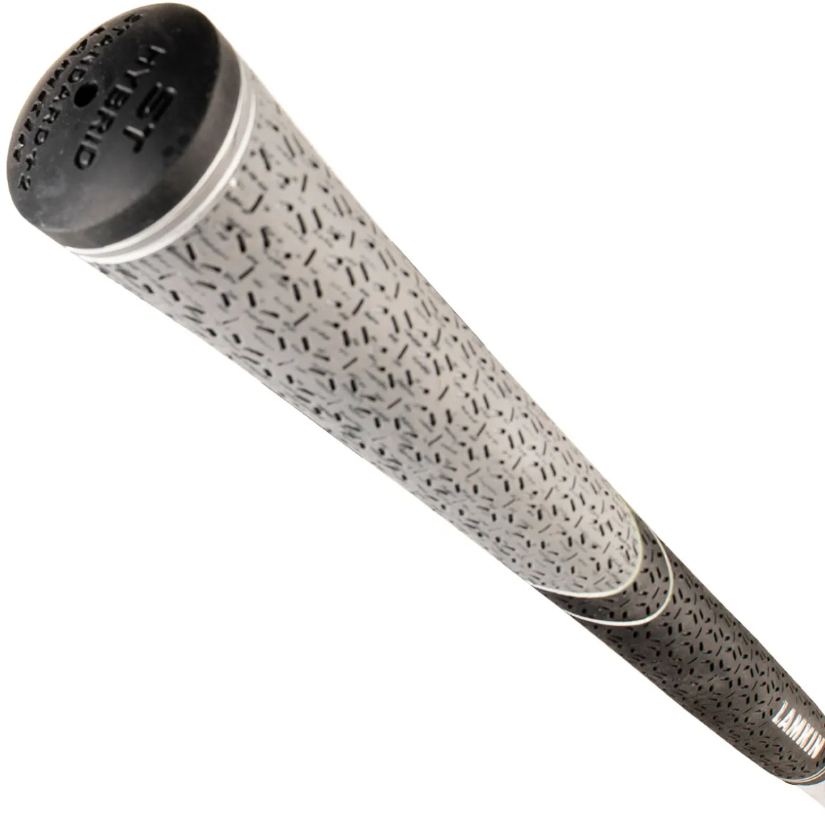 lamkin_st__hybrid_standar_2.webp Lamkin ST +2 Hybrid Standard Golf Grip