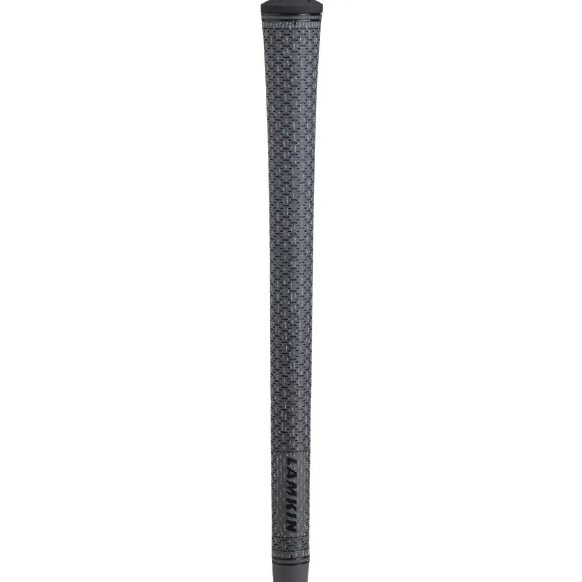 Lamkin UTX Midsize Golf Grip