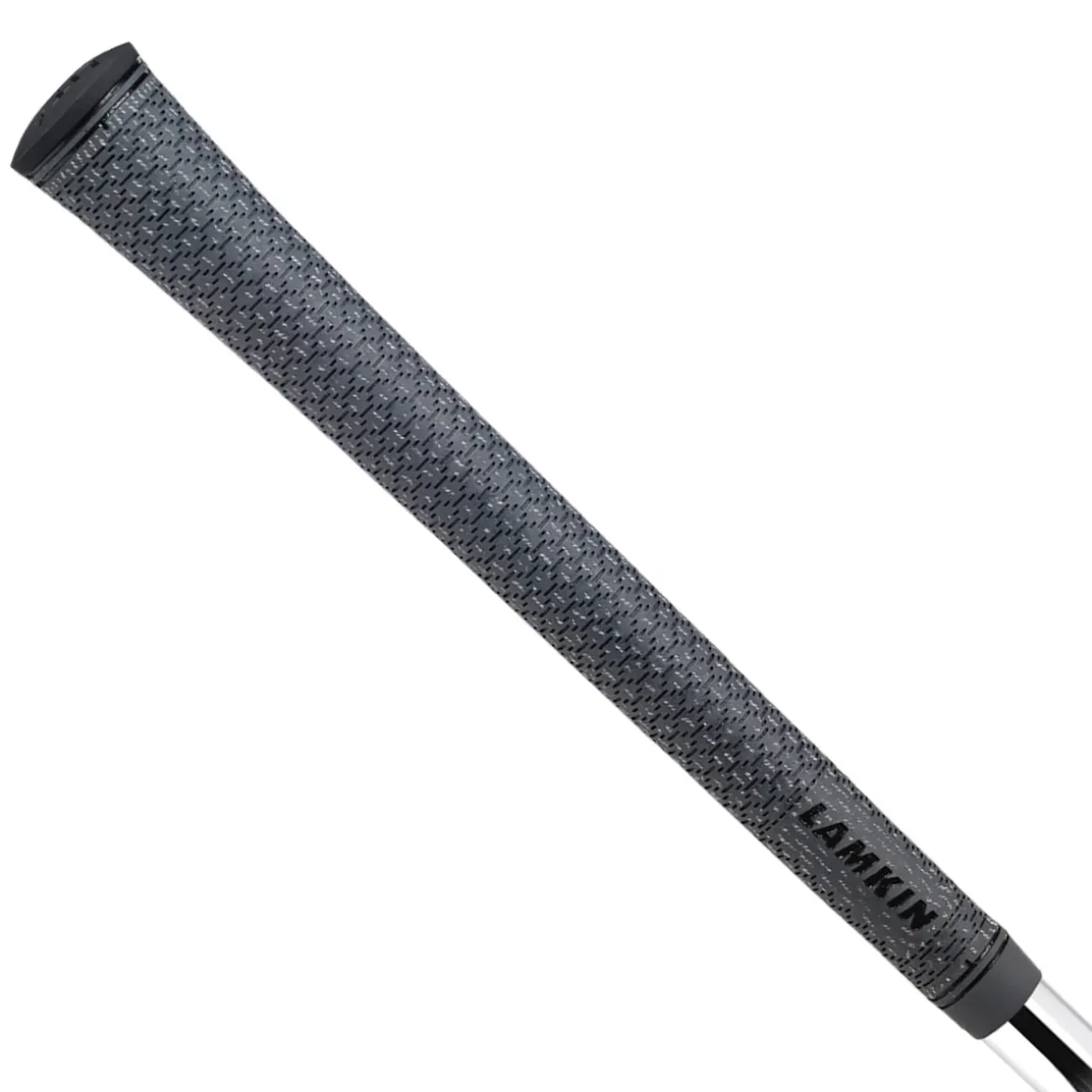 Lamkin UTX Midsize Golf Grip