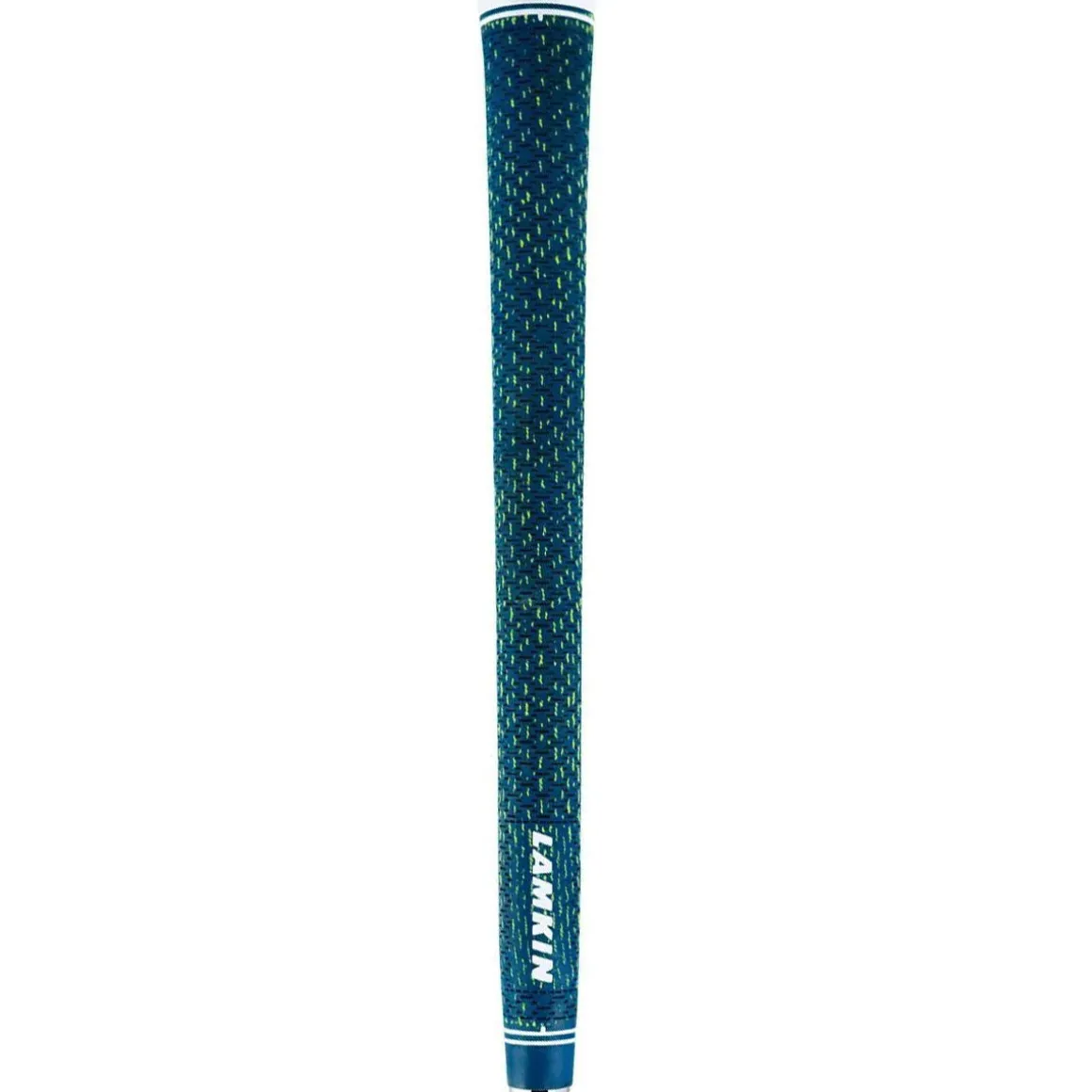 lamkin_utx_standard_golf__4.webp Lamkin UTX Standard Golf Grip