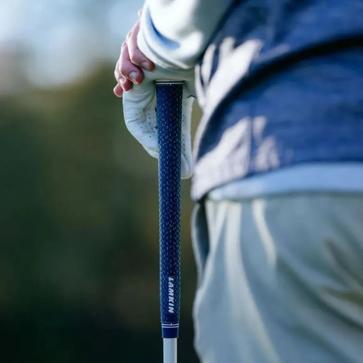 lamkin_utx_standard_golf__6.webp Lamkin UTX Standard Golf Grip