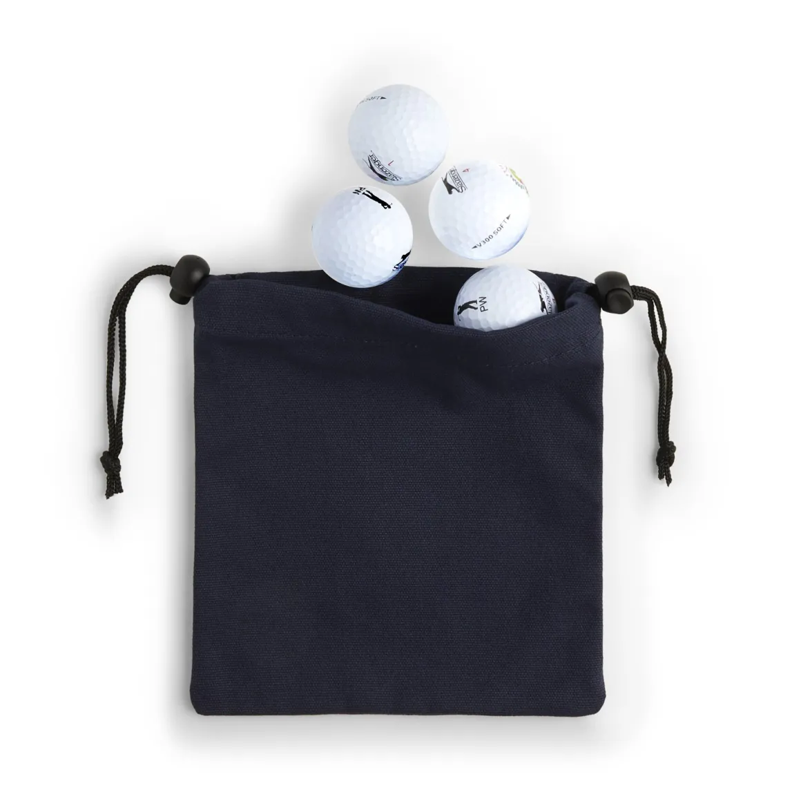 lined_cotton_pouch_2.webp Lined Cotton Pouch