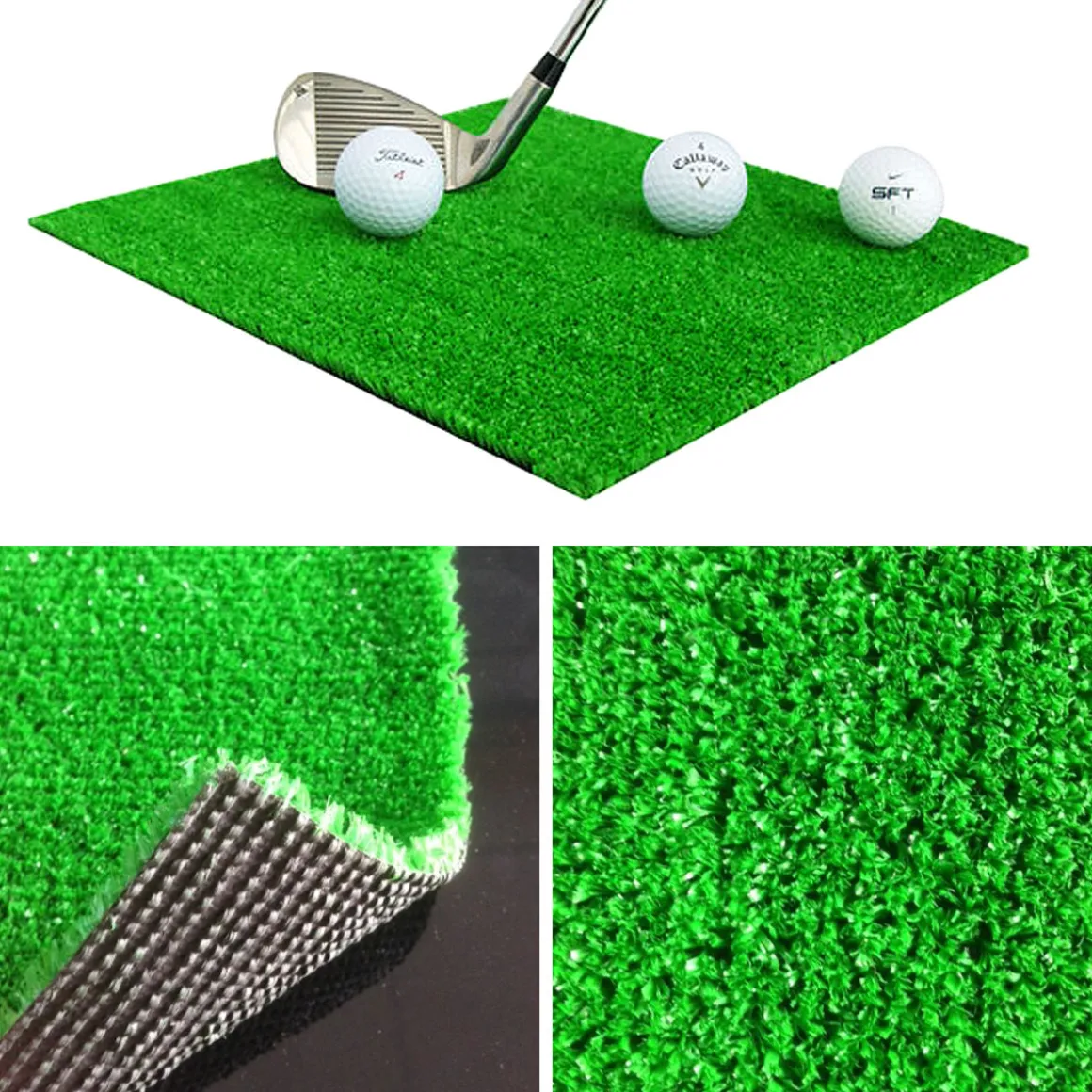 links_choice_driving_prac_2.webp Links Choice Driving Practice Golf Net